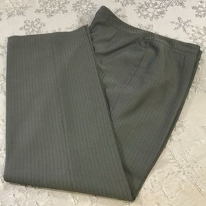 Kasper Trousers, fully lined, ladies size 14